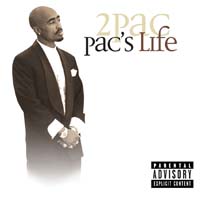 2Pac - Pac's Life